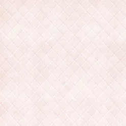 Бумага "Фономикс. Свадебный букет. Музыка" (ScrapMania)