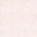 Бумага "Фономикс. Свадебный букет. Музыка" (ScrapMania)