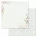 Набор бумаги 30,5х30,5 см "Цветочная вуаль", 12 листов (ScrapMania) Набор бумаги 30,5х30,5 см "Цветочная вуаль", 12 листов (ScrapMania)