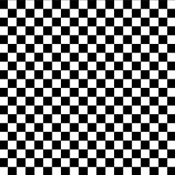 Набор бумаги 15х15 см "Щелкунчик", 13 листов (Polkadot)