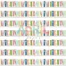 Бумага "Простые вещи. Наши истории (April Paper)