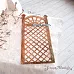 Нож "Усадьба. Шпалера", 7х14,5 см (ScrapMania)