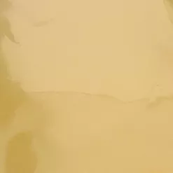 Фольга для горячего тиснения "Винтажное матовое золото" (Couture Creation)