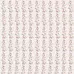 Бумага "Медвежата. Одеялко" (ScrapMania)