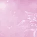 Бумага "Фономикс. Розовый. Лепестки" (ScrapMania)