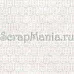 Бумага MF Nana's Fabric