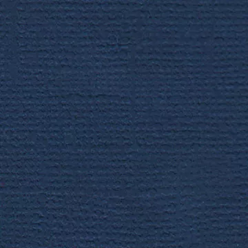 Кардсток "Южная ночь" (Mr.Painter)