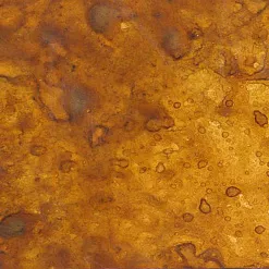 Сухая краска-спрей сияющая "Bayou Boogie Gold Shimmer" (Lindy's) Сухая краска-спрей сияющая "Bayou Boogie Gold Shimmer" (Lindy's)