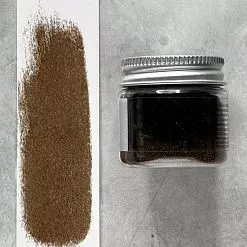 Пудра для эмбоссинга "Glaze. Walnut Stain", 14 гр (Ranger)