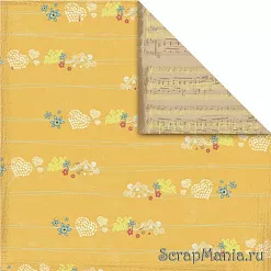 Бумага Prima Marketing Бумага Prima Marketing