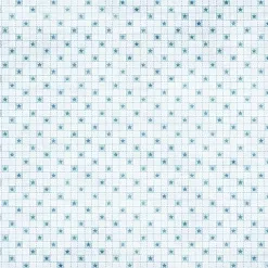 Бумага "Boy" (SunnyCraft)