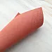 Отрез ткани А4 для цветоделия "Чайная роза" (CraftHouse)