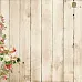 Набор бумаги 30х30 см "Сказочное Рождество", 10 листов (MonaDesign) Набор бумаги 30х30 см "Сказочное Рождество", 10 листов (MonaDesign)
