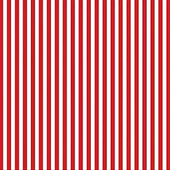 Набор бумаги 15х15 см "Щелкунчик", 13 листов (Polkadot)