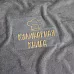 Термотрансферная наклейка "Кулинарная книга. Золотая", 8х7,7 см (Термо-Панда)