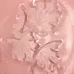 Пудра для эмбоссинга перламутр "Oom pah pah pink" (Lindy's)