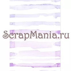 Набор электронных страничек для распечатки "Этника. Лиловое сияние" (ScrapMania) Набор электронных страничек для распечатки "Этника. Лиловое сияние" (ScrapMania)