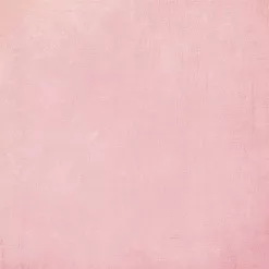 Бумага "Фономикс. Розовый. Горошек" (ScrapMania)