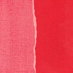 Бумага с внутренним слоем "Малиновая" (DoCrafts) Бумага с внутренним слоем "Малиновая" (DoCrafts)