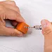 Мини-дрель ручная (Micron) Мини-дрель ручная (Micron)