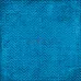 Бумага "Blue Mood 02" (CraftO'clock)