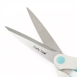 Набор ножниц "Для хобби", 2 шт (Crafty tailor) Набор ножниц "Для хобби", 2 шт (Crafty tailor)