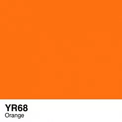 Маркер Copic ciao YR68, Orange