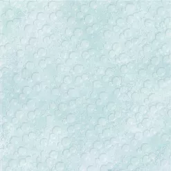 Бумага "Deep sea. Anemone" (Kaiser)