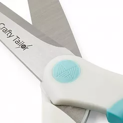 Набор ножниц "Для хобби", 2 шт (Crafty tailor) Набор ножниц "Для хобби", 2 шт (Crafty tailor)