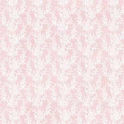 Бумага "Свадебный букет. Рамочка" (ScrapMania)