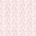 Бумага "Свадебный букет. Рамочка" (ScrapMania)