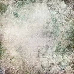 Бумага "Motive" (SunnyCraft) Бумага "Motive" (SunnyCraft)