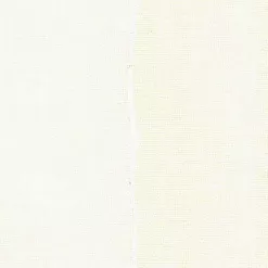 Бумага с внутренним слоем "Vanilla Cream" (DoCrafts)