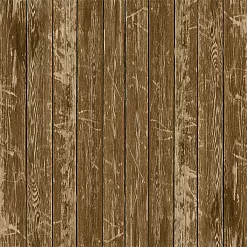 Бумага "Тайга. Нетронутая красота" (ScrapMania)