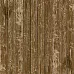 Бумага "Тайга. Нетронутая красота" (ScrapMania)