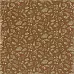 Бумага "Лесное чудо. Лисенок" (ScrapMania)
