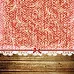 Бумага "Новогодний лес. Хвоя" (ScrapMania)
