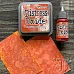 Штемпельная подушечка Distress Oxide "Crackling Campfire" (Ranger)