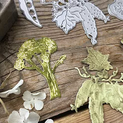 Нож "Праздник урожая", 5,2х8,2 см (MimiCut) Нож "Праздник урожая", 5,2х8,2 см (MimiCut)