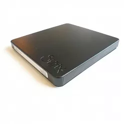 Форма для вырубки "Птичка на веточке" (Sizzix)