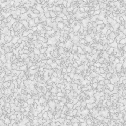 Бумага "Фономикс. Эко. Дерево" (ScrapMania)