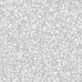 Бумага "Фономикс. Эко. Дерево" (ScrapMania)