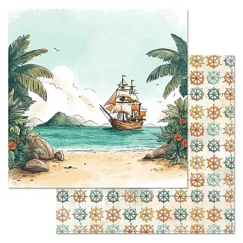  БЕСПЛАТНЫЙ проект по созданию альбома! Не пропустите!