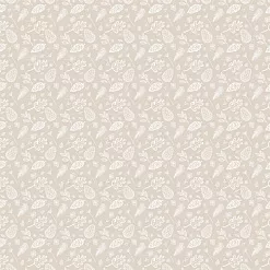 Бумага "Снежная клюква. Лисичка" (ScrapMania)