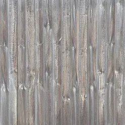 Бумага "Basecoat IV. Backyard fence" (Kaiser)