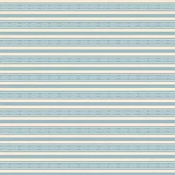 Набор бумаги 30,5х30,5 см "Мой капитан", 12 листов (ScrapMania) Набор бумаги 30,5х30,5 см "Мой капитан", 12 листов (ScrapMania)