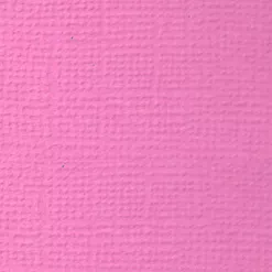 Кардсток "Бабл гам" (Mr.Painter)