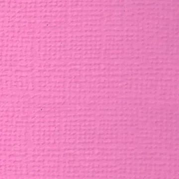 Кардсток "Бабл гам" (Mr.Painter)