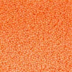 Набор микробисера, цвет неон ассорти (Zlatka)