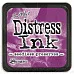 Штемпельная подушечка мини Distress Ink "Seedless Preserves" (Ranger)